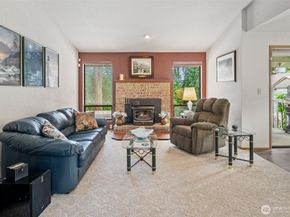 16714 Broadway Avenue, Snohomish WA 98296