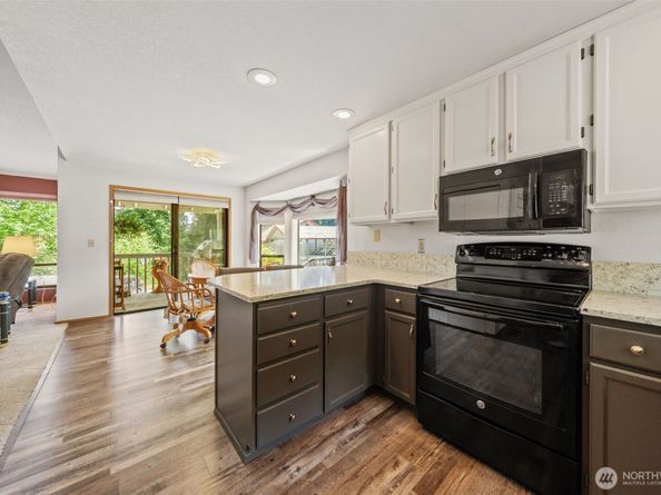 16714 Broadway Avenue, Snohomish WA 98296