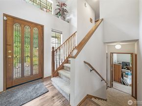 16714 Broadway Avenue, Snohomish WA 98296