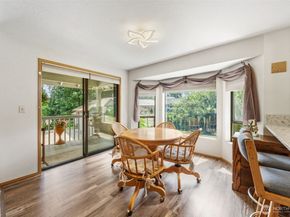 16714 Broadway Avenue, Snohomish WA 98296