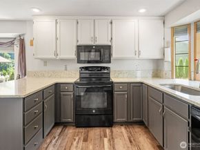 16714 Broadway Avenue, Snohomish WA 98296