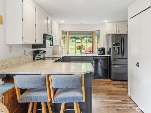 16714 Broadway Avenue, Snohomish WA 98296