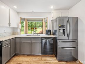 16714 Broadway Avenue, Snohomish WA 98296