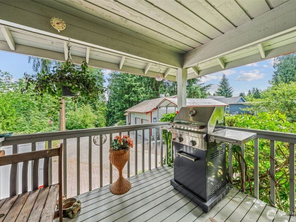 16714 Broadway Avenue, Snohomish WA 98296