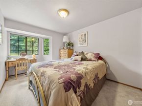 16714 Broadway Avenue, Snohomish WA 98296