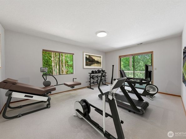 16714 Broadway Avenue, Snohomish WA 98296