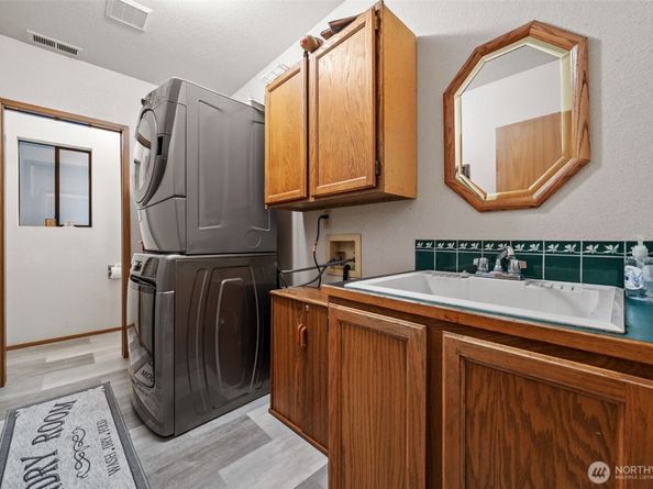 16714 Broadway Avenue, Snohomish WA 98296