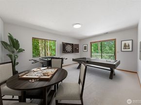 16714 Broadway Avenue, Snohomish WA 98296