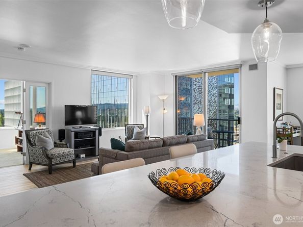 177 107th Avenue NE 1906, Bellevue WA 98004