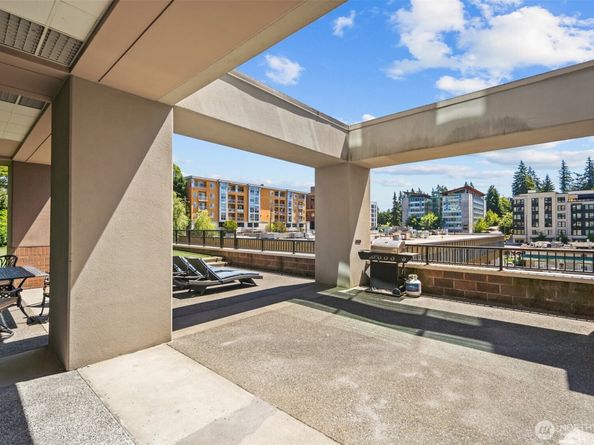 177 107th Avenue NE 1906, Bellevue WA 98004