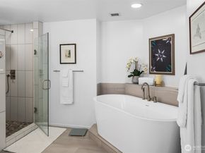 177 107th Avenue NE 1906, Bellevue WA 98004