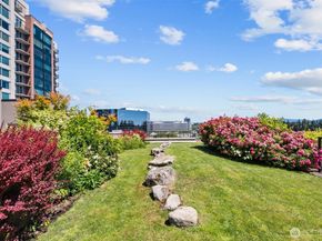 177 107th Avenue NE 1906, Bellevue WA 98004
