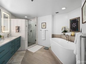 177 107th Avenue NE 1906, Bellevue WA 98004