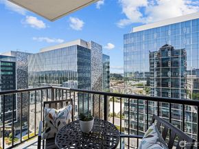 177 107th Avenue NE 1906, Bellevue WA 98004