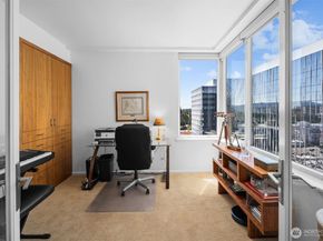 177 107th Avenue NE 1906, Bellevue WA 98004