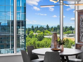 177 107th Avenue NE 1906, Bellevue WA 98004