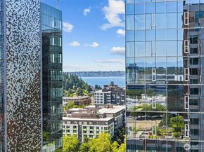177 107th Avenue NE 1906, Bellevue WA 98004