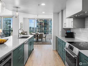 177 107th Avenue NE 1906, Bellevue WA 98004