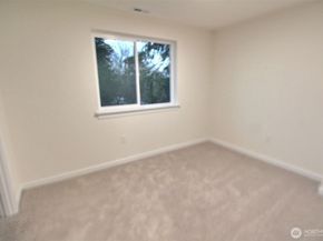 15188 5th Lane S B, Burien WA 98148