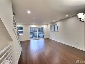 15188 5th Lane S B, Burien WA 98148