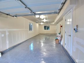 15188 5th Lane S B, Burien WA 98148