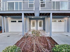 15188 5th Lane S B, Burien WA 98148