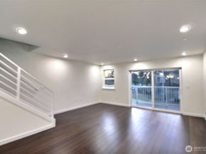 15188 5th Lane S B, Burien WA 98148
