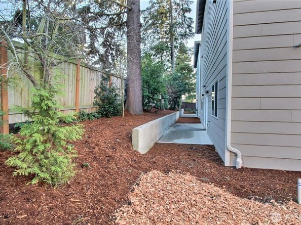 15188 5th Lane S B, Burien WA 98148