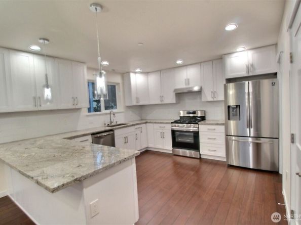 15188 5th Lane S B, Burien WA 98148