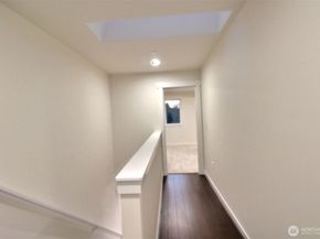 15188 5th Lane S B, Burien WA 98148