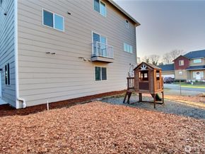 15188 5th Lane S B, Burien WA 98148