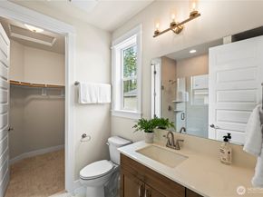 5491 (Lot 91) Animal Avenue NW, Bremerton WA 98312