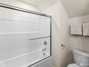 5491 (Lot 91) Animal Avenue NW, Bremerton WA 98312