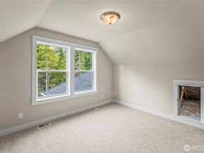 5491 (Lot 91) Animal Avenue NW, Bremerton WA 98312