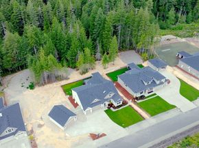 5491 (Lot 91) Animal Avenue NW, Bremerton WA 98312