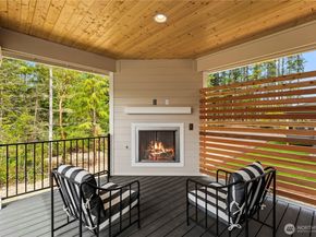 5491 (Lot 91) Animal Avenue NW, Bremerton WA 98312