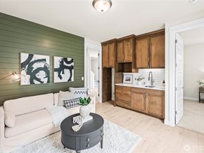 5491 (Lot 91) Animal Avenue NW, Bremerton WA 98312