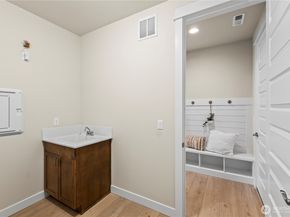 5491 (Lot 91) Animal Avenue NW, Bremerton WA 98312