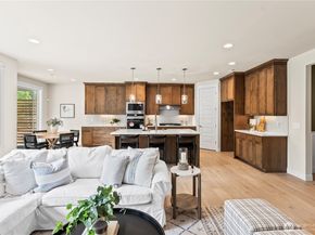 5491 (Lot 91) Animal Avenue NW, Bremerton WA 98312