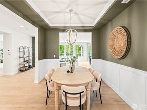 5491 (Lot 91) Animal Avenue NW, Bremerton WA 98312