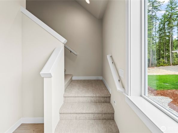 5491 (Lot 91) Animal Avenue NW, Bremerton WA 98312