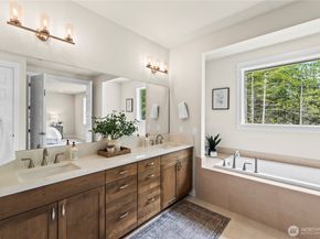 5491 (Lot 91) Animal Avenue NW, Bremerton WA 98312