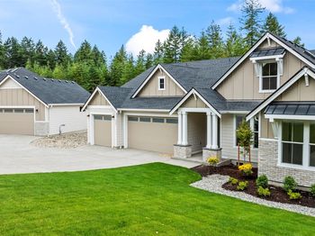 5491 (Lot 91) Animal Avenue NW