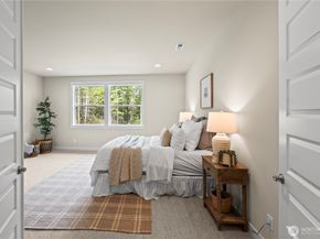 5491 (Lot 91) Animal Avenue NW, Bremerton WA 98312