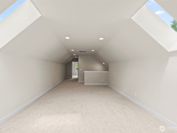 5491 (Lot 91) Animal Avenue NW, Bremerton WA 98312