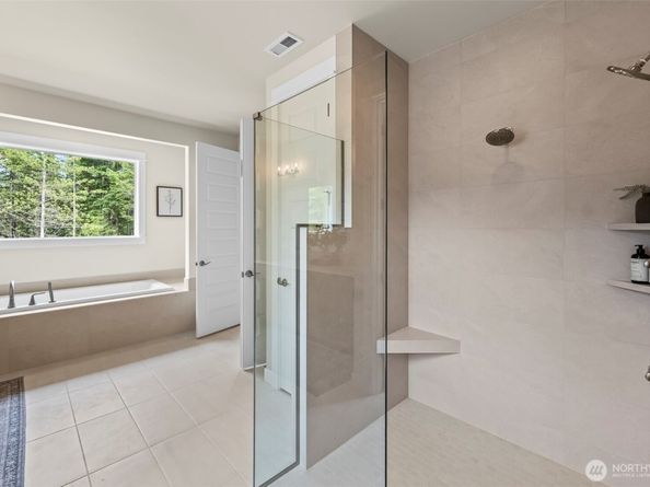 5491 (Lot 91) Animal Avenue NW, Bremerton WA 98312