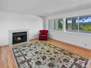 20183 Vikings Crest Loop NE 4205, Poulsbo WA 98370