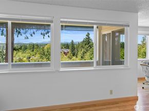 20183 Vikings Crest Loop NE 4205, Poulsbo WA 98370