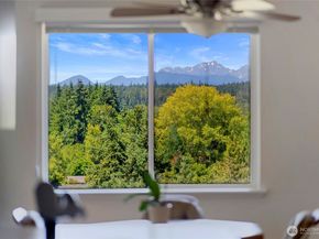 20183 Vikings Crest Loop NE 4205, Poulsbo WA 98370