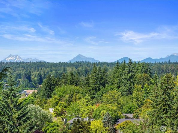 20183 Vikings Crest Loop NE 4205, Poulsbo WA 98370